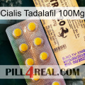 Cialis Tadalafil 100Mg new06